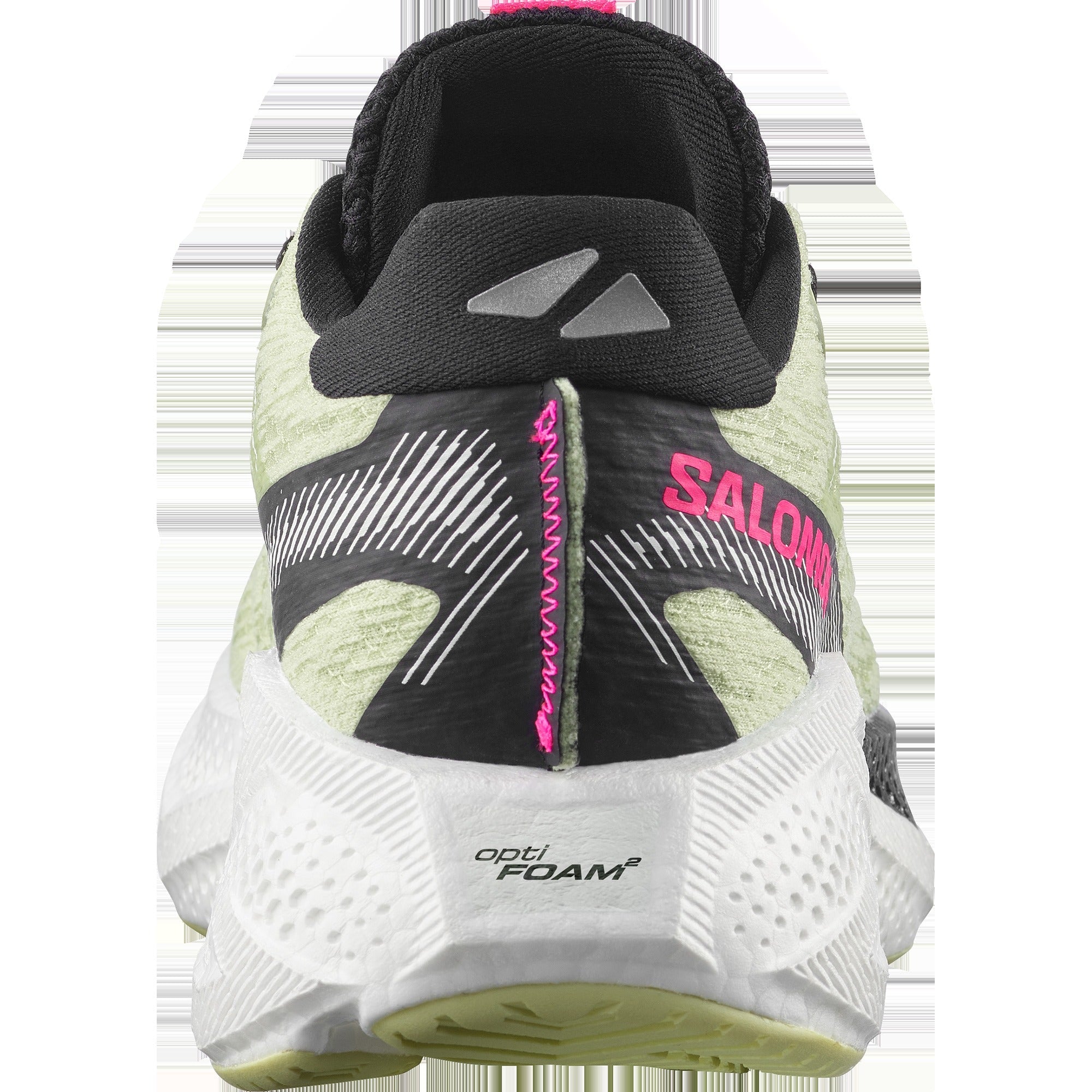 Women's Aero Glide 4