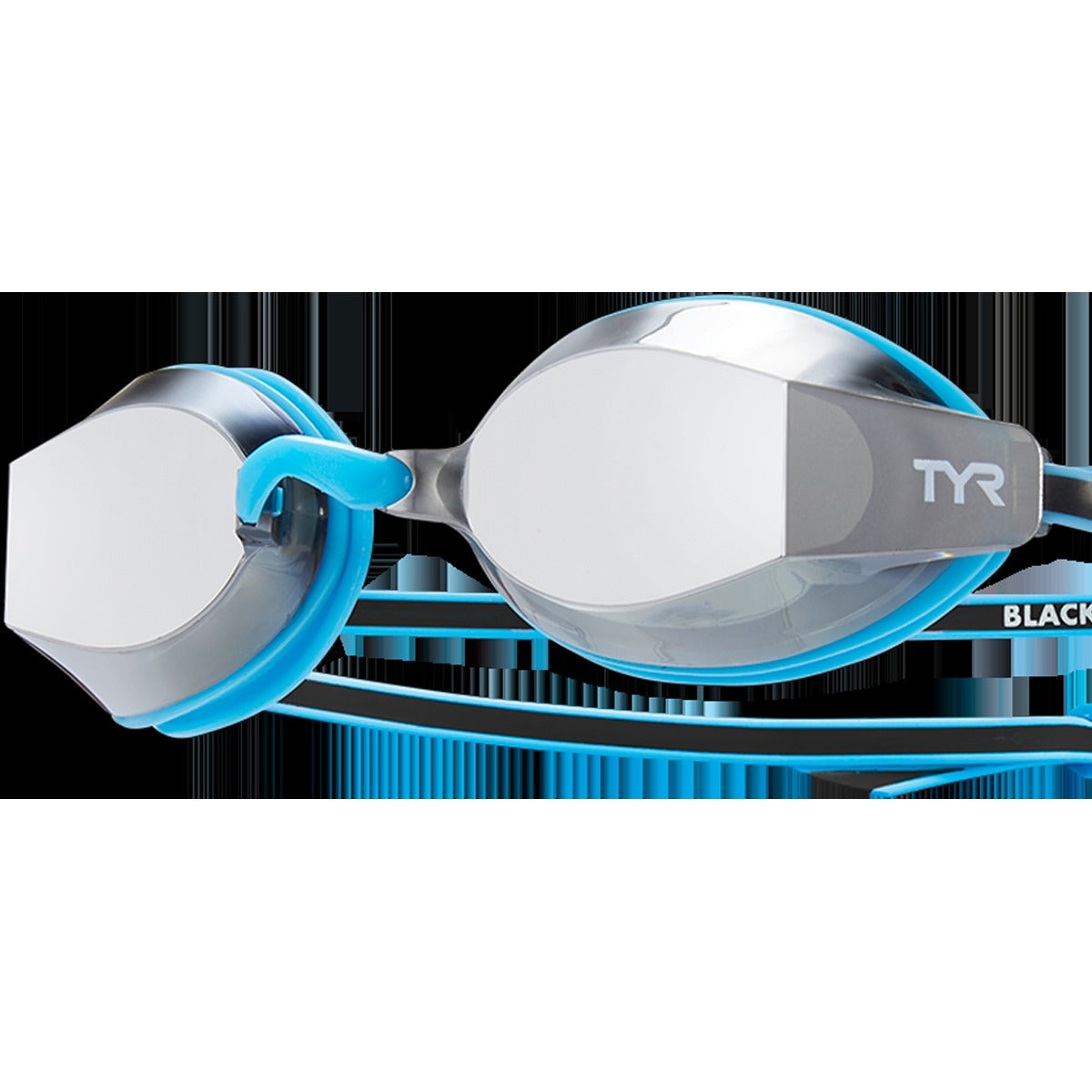 Youth Black Ops 140 EV Mirrored