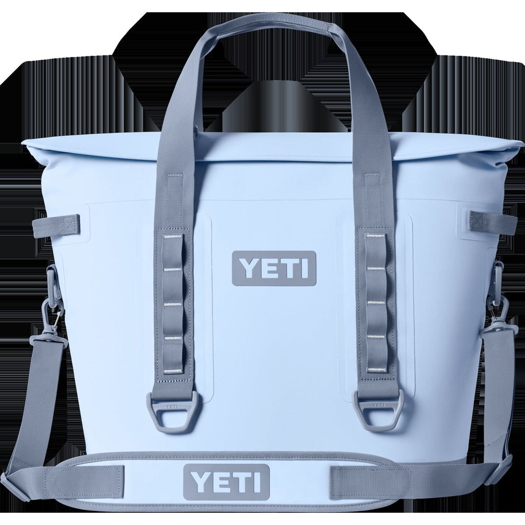 Hopper M30 Tote Soft Cooler