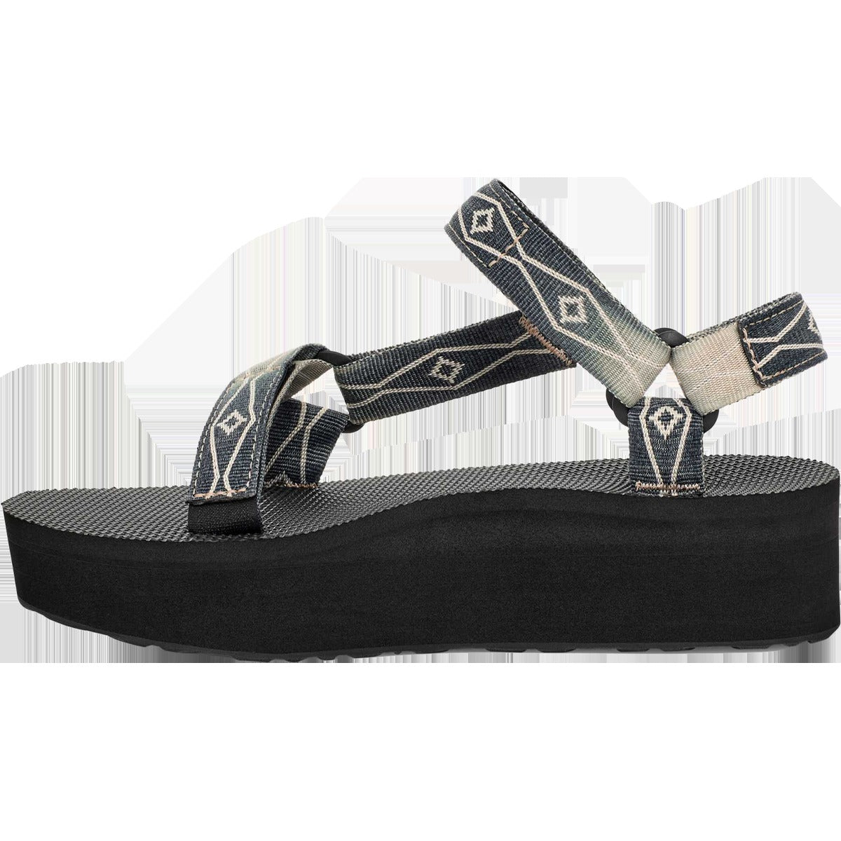 Women's Flatform Universal Sunscape