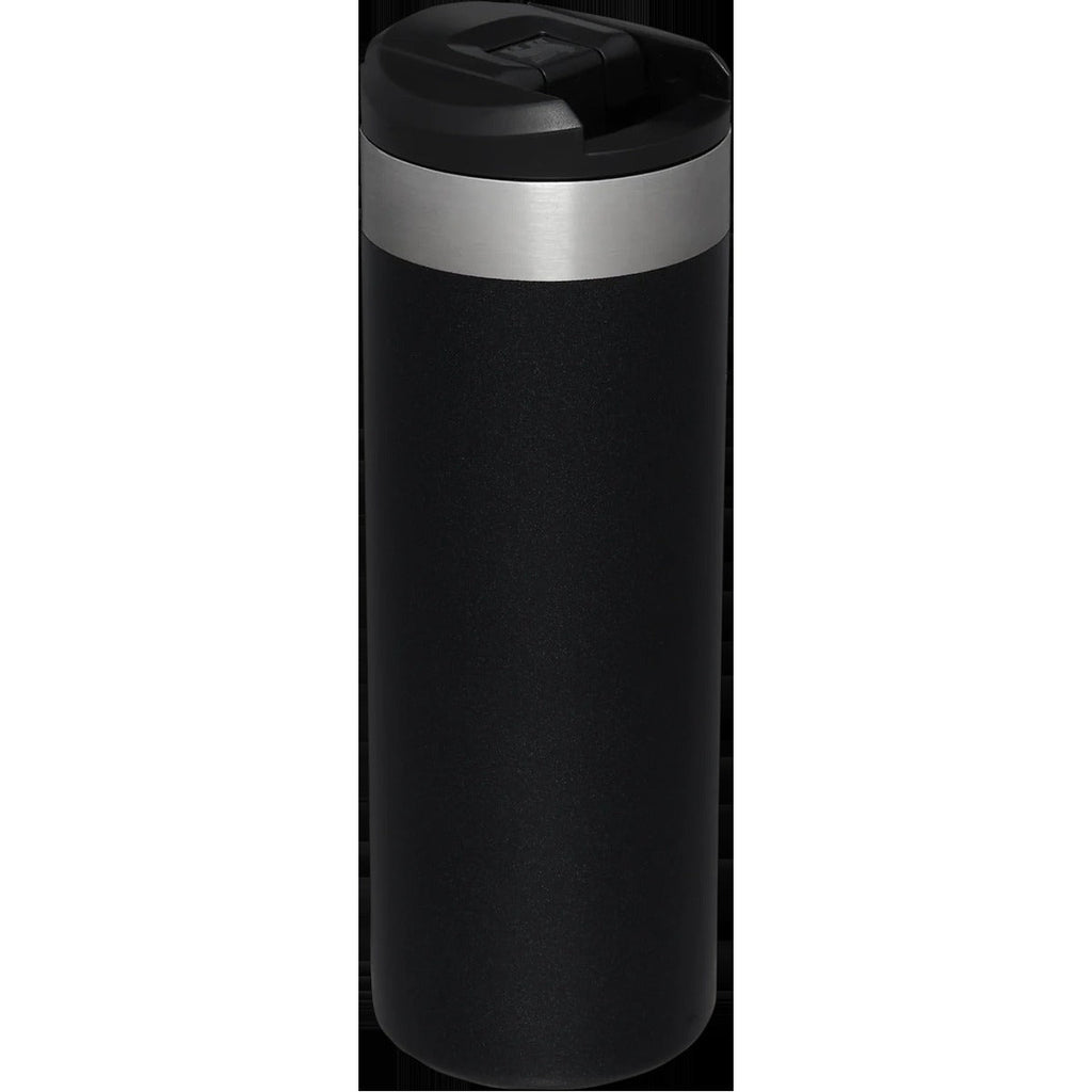 The AeroLight Transit Bottle 16 oz