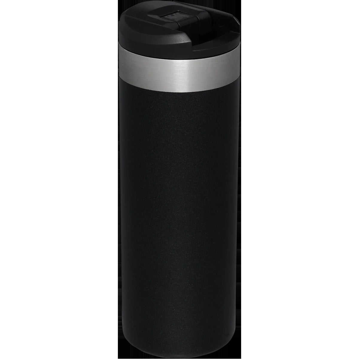 The AeroLight Transit Bottle 16 oz