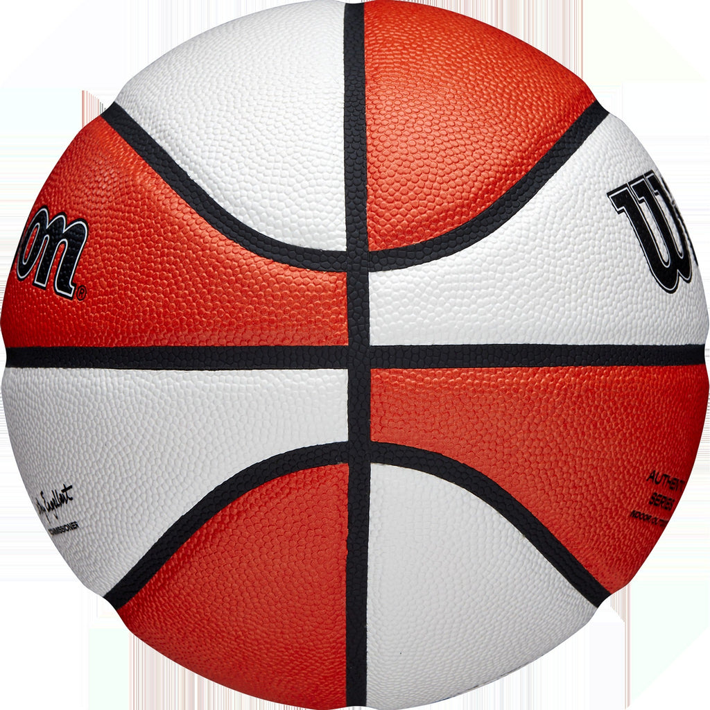 WNBA Auth Indoor/Outdoor