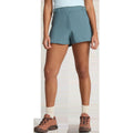 Women's Trailmix Short
