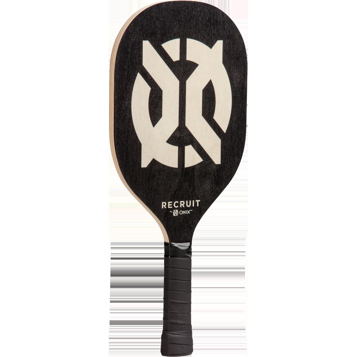 Recruit Beginner Pickleball Set