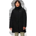 Women's Oslo Gore-Tex Jacket