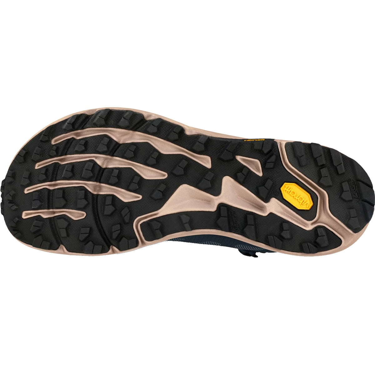 Women's Timp 5 Hiker GTX