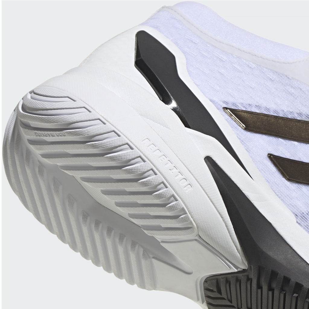 Men's Crazyflight 6 Mid