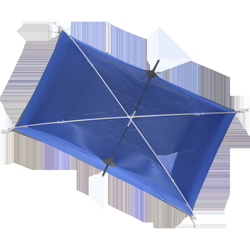Tungsten UL 2-Person Tent