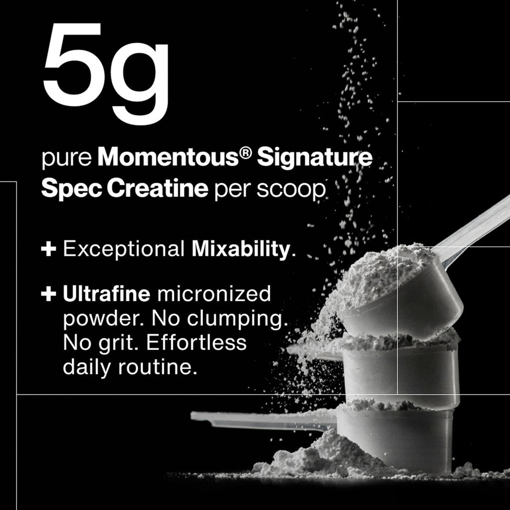 Creatine (90 Servings)