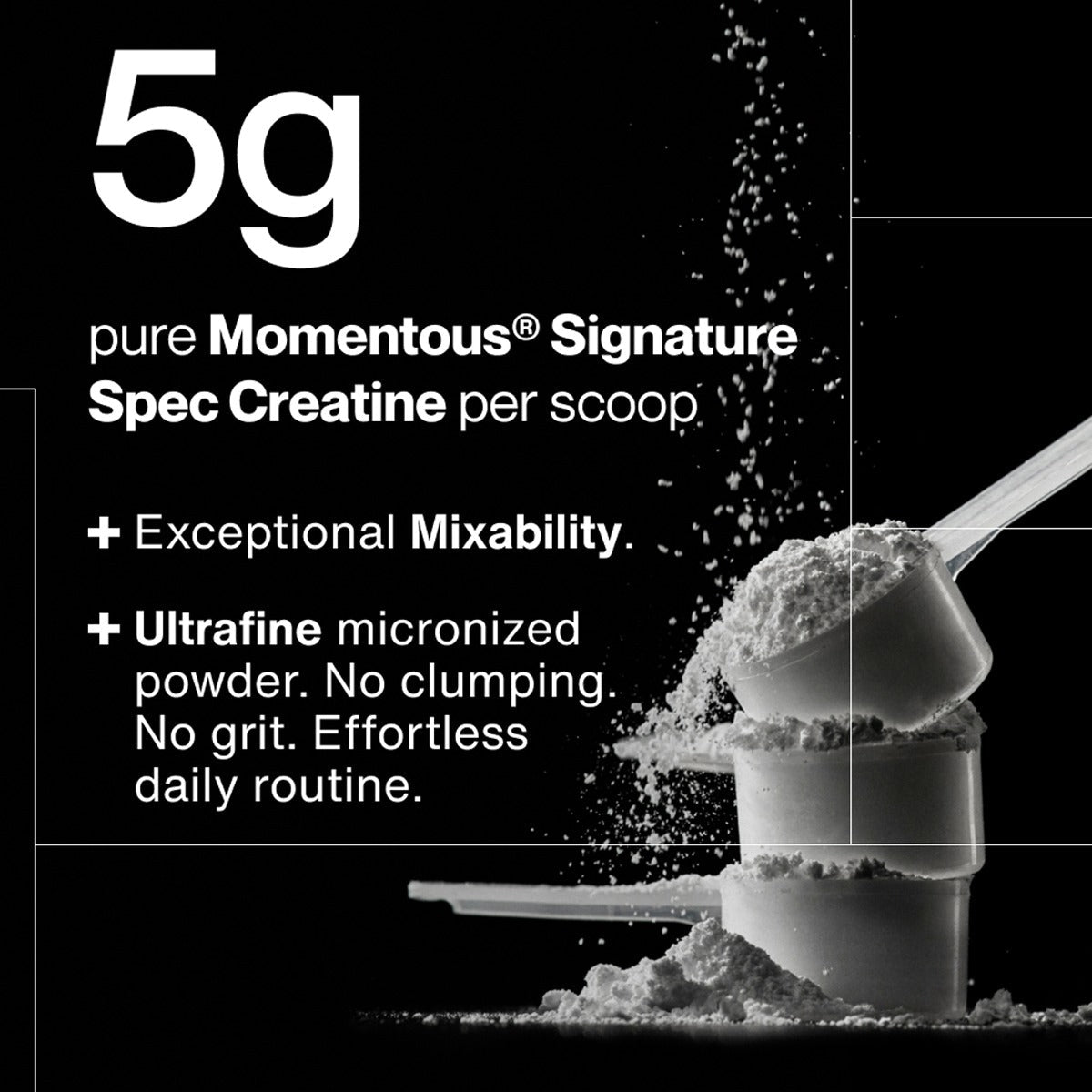 Creatine (90 Servings)