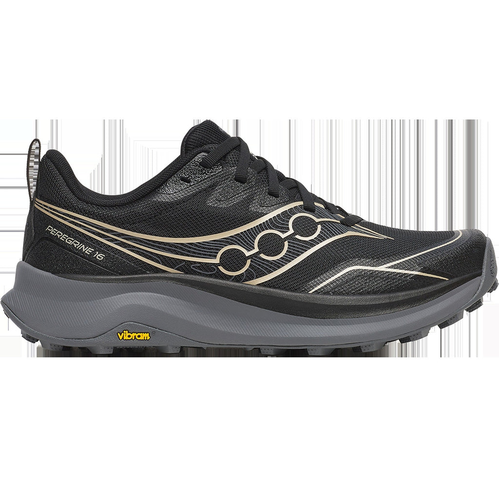 Women's Peregrine 16 Wide