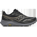 Women's Peregrine 16