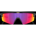 Sphaera Strike - Matte Black/Prizm Road