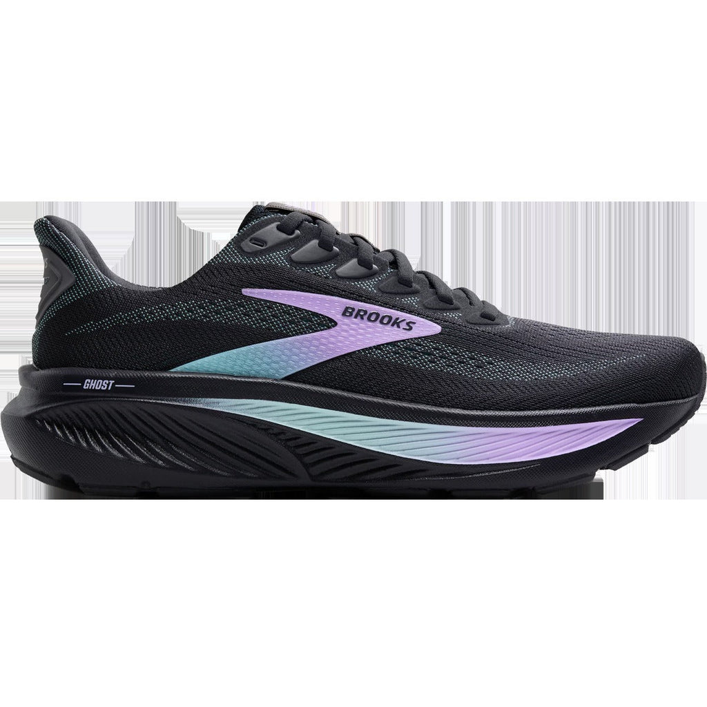 Women's Ghost 17