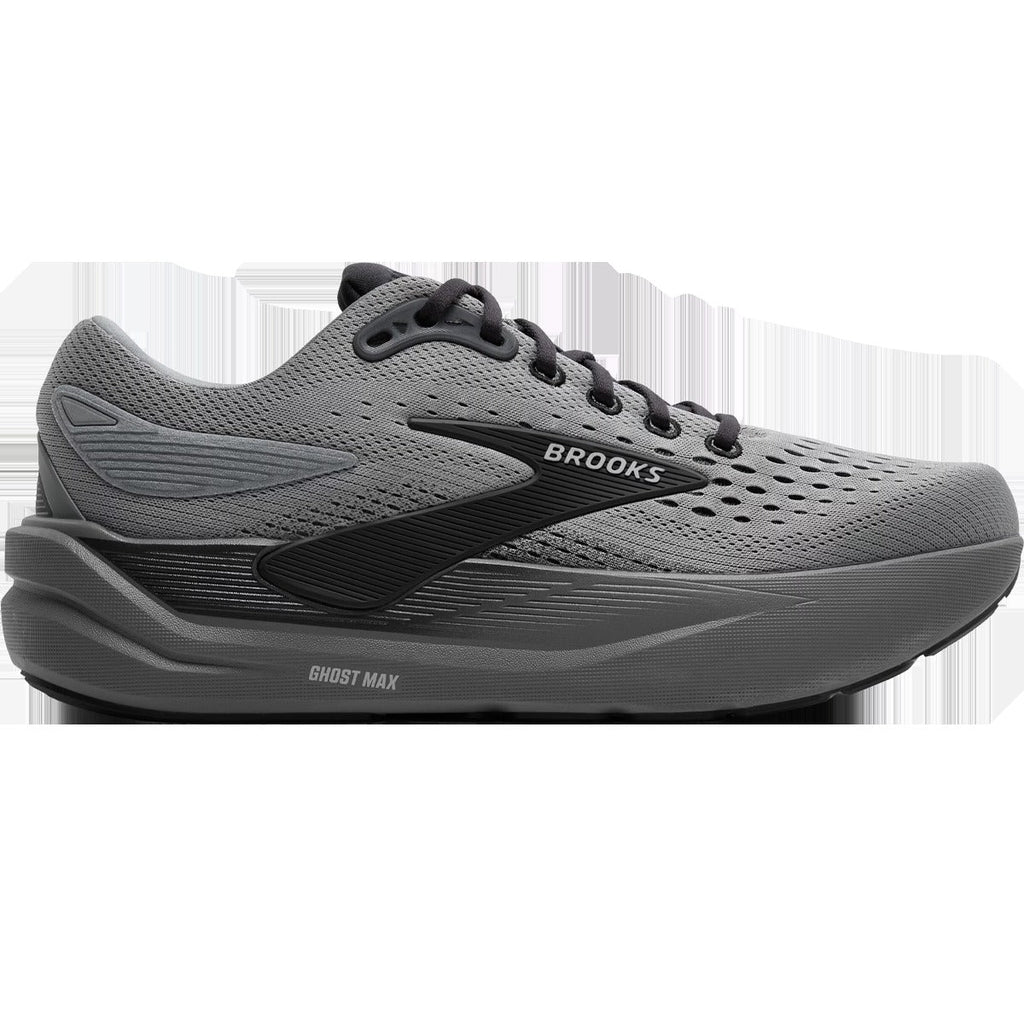 Men's Ghost Max 3