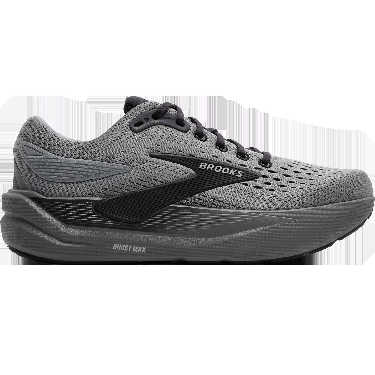 Men's Ghost Max 3