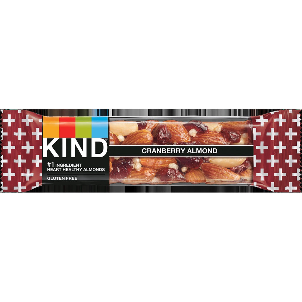 Kind Bar