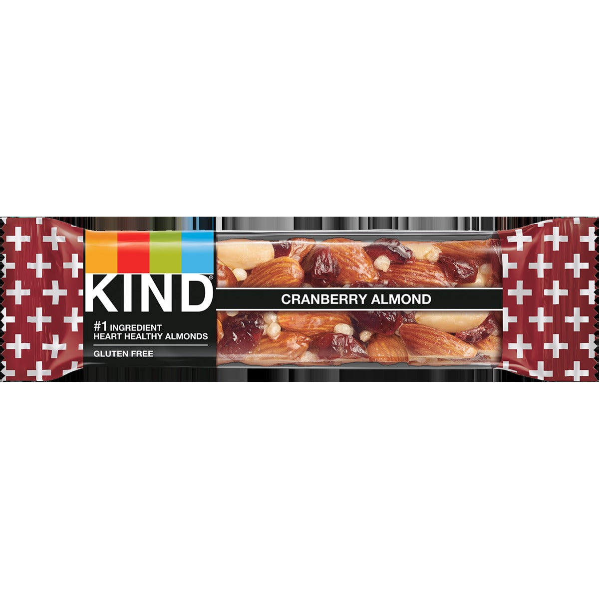 Kind Bar