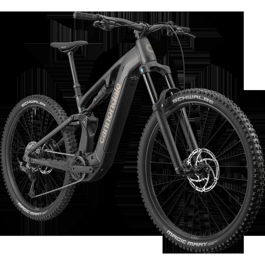 Moterra Neo 4