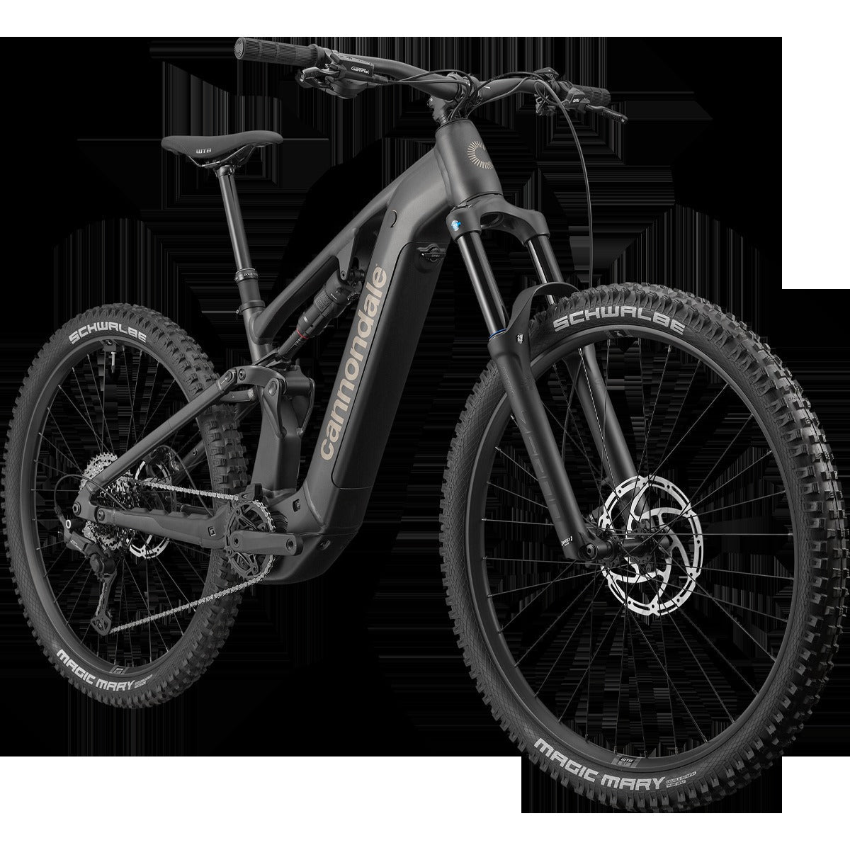 Moterra Neo 4