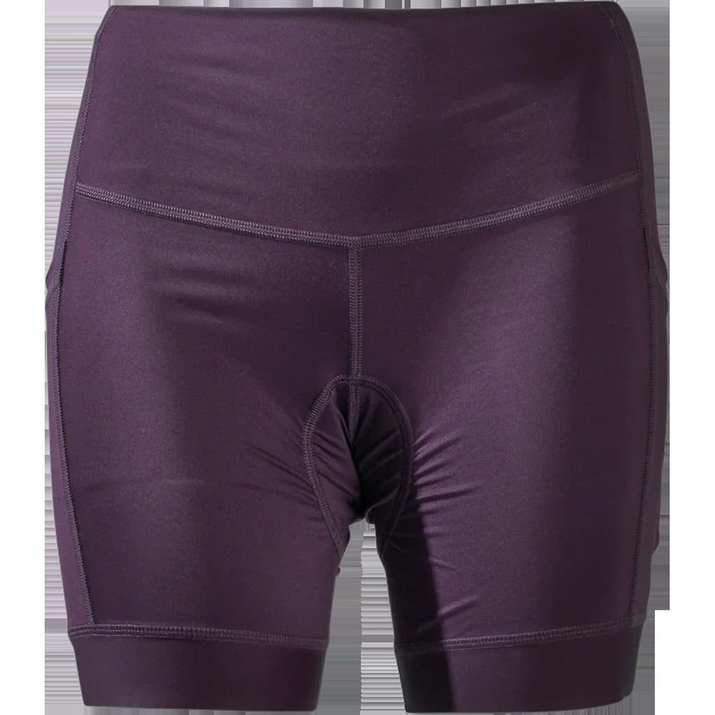 Women's Eleanor Chammy