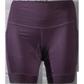 Women's Eleanor Chammy
