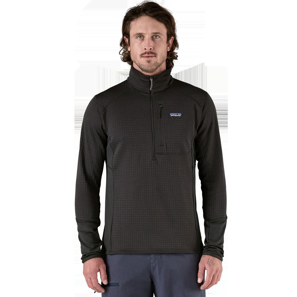 Men's R1 Pullover