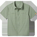 Men's High Country Short Sleeve