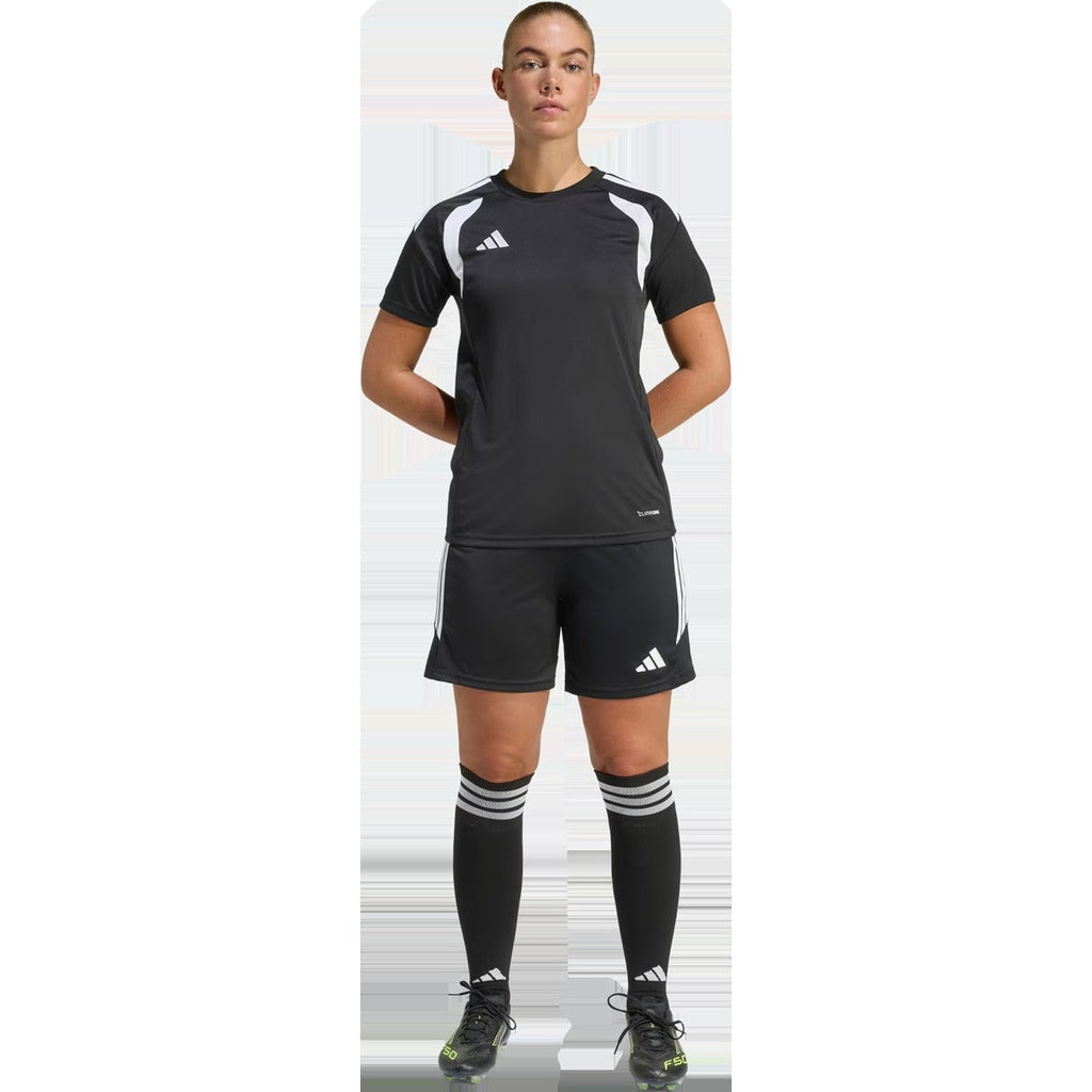 Women's Tiro 26 Jersey