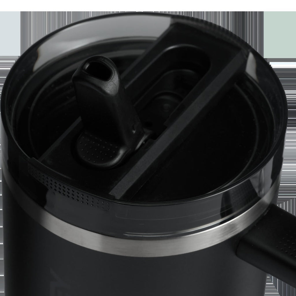 The Quencher ProTour Flip Straw Tumbler 40 oz