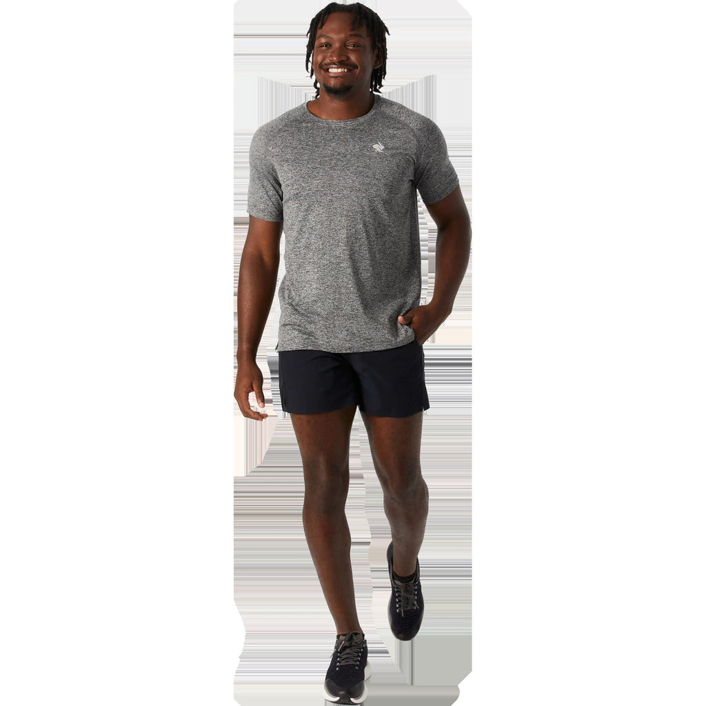 Men's Tried N True 5"