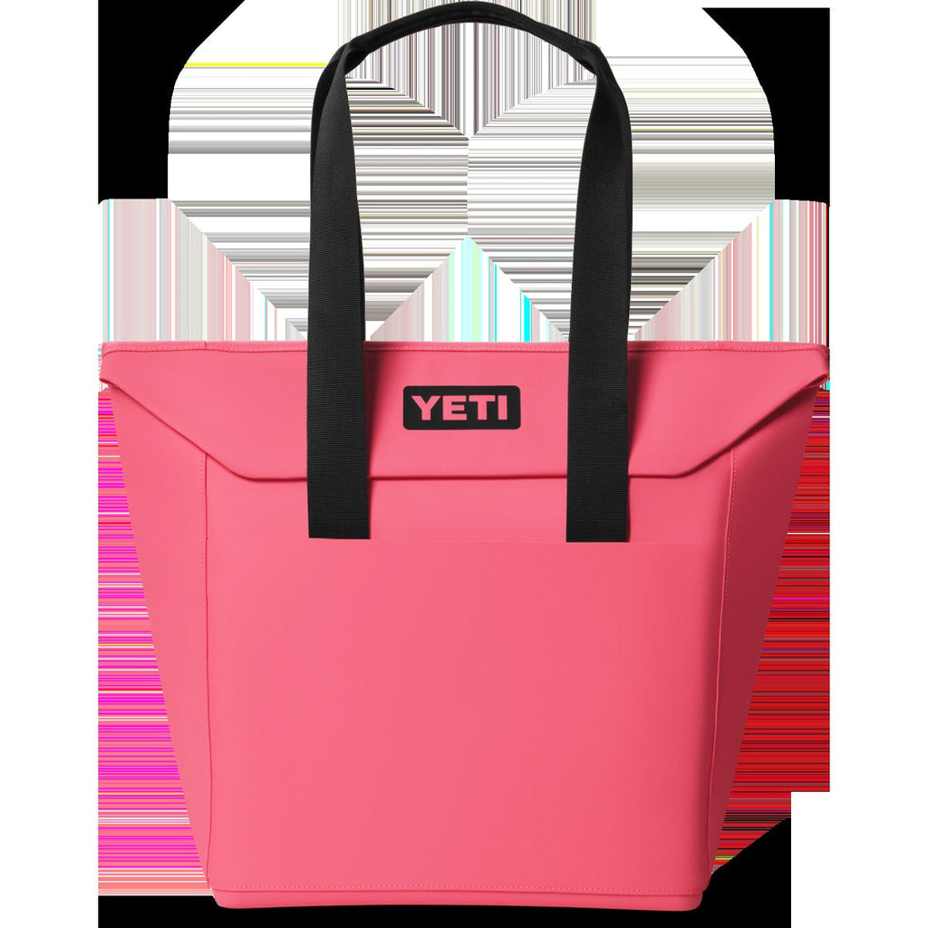 Daytrip 20L Insulated Tote Bag