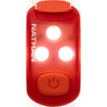 StrobeLight 2.0 Safety LED Light Clip