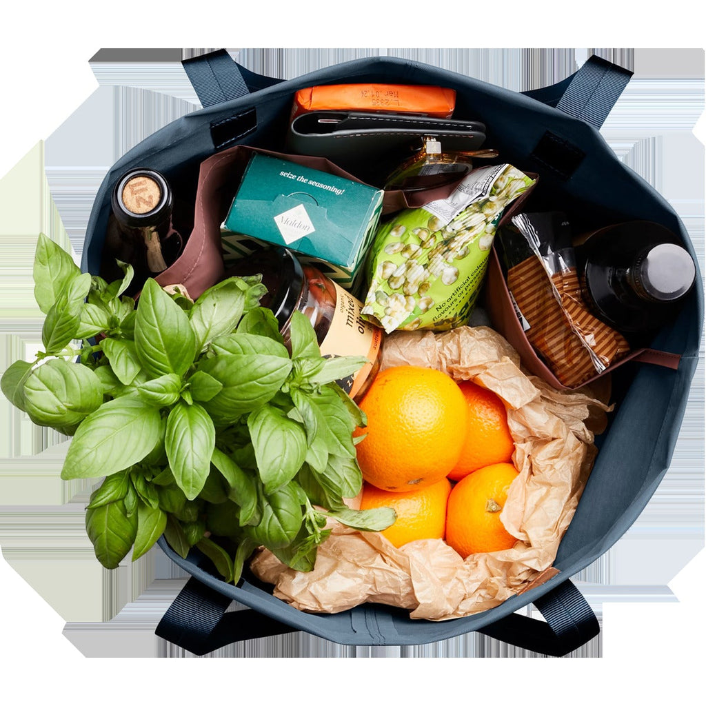 Market Tote