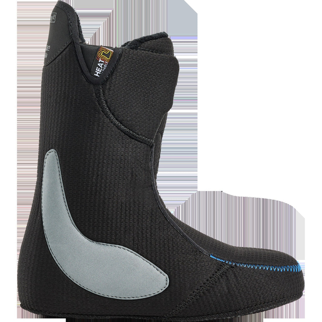 Women's Highshot Step On