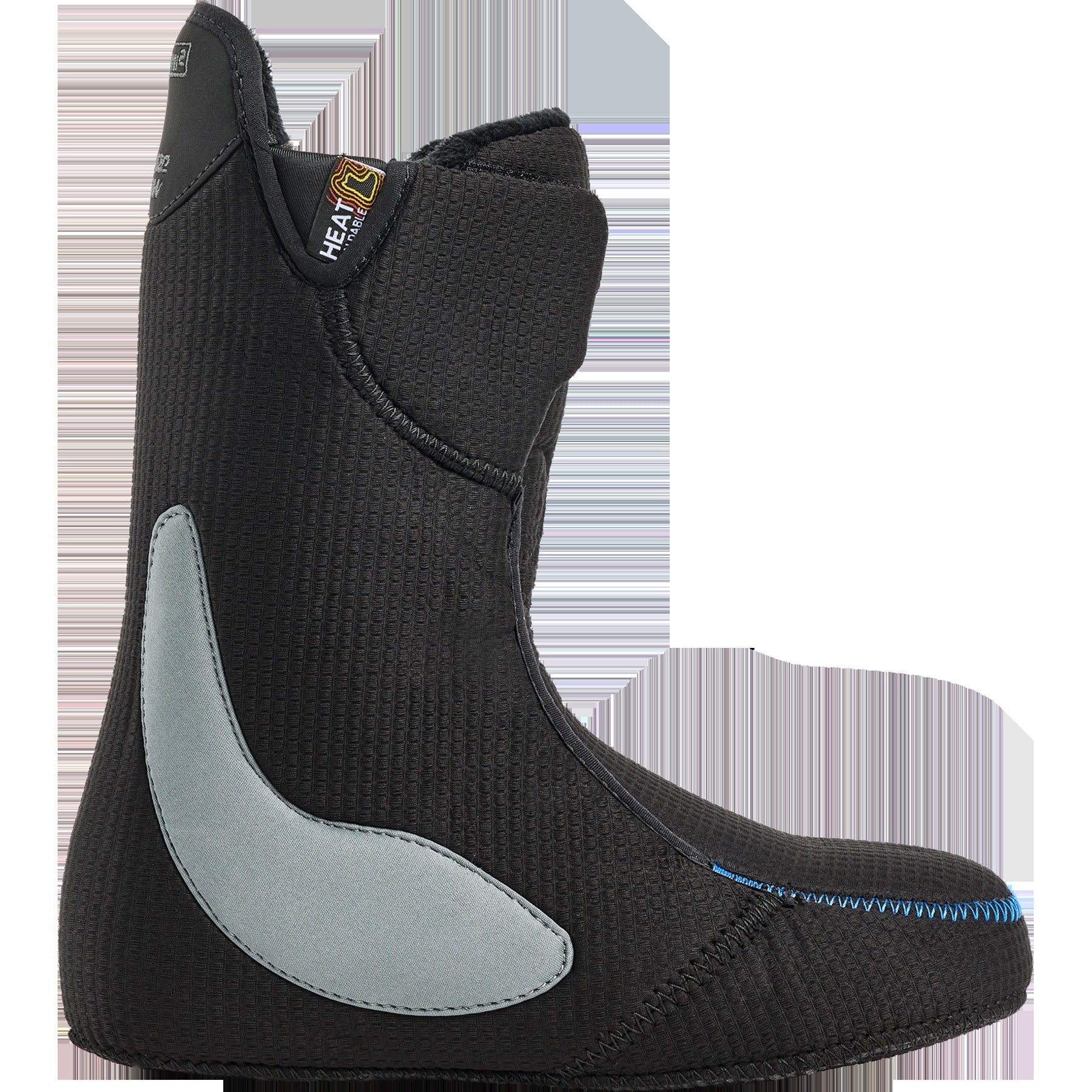 Women's Highshot Step On
