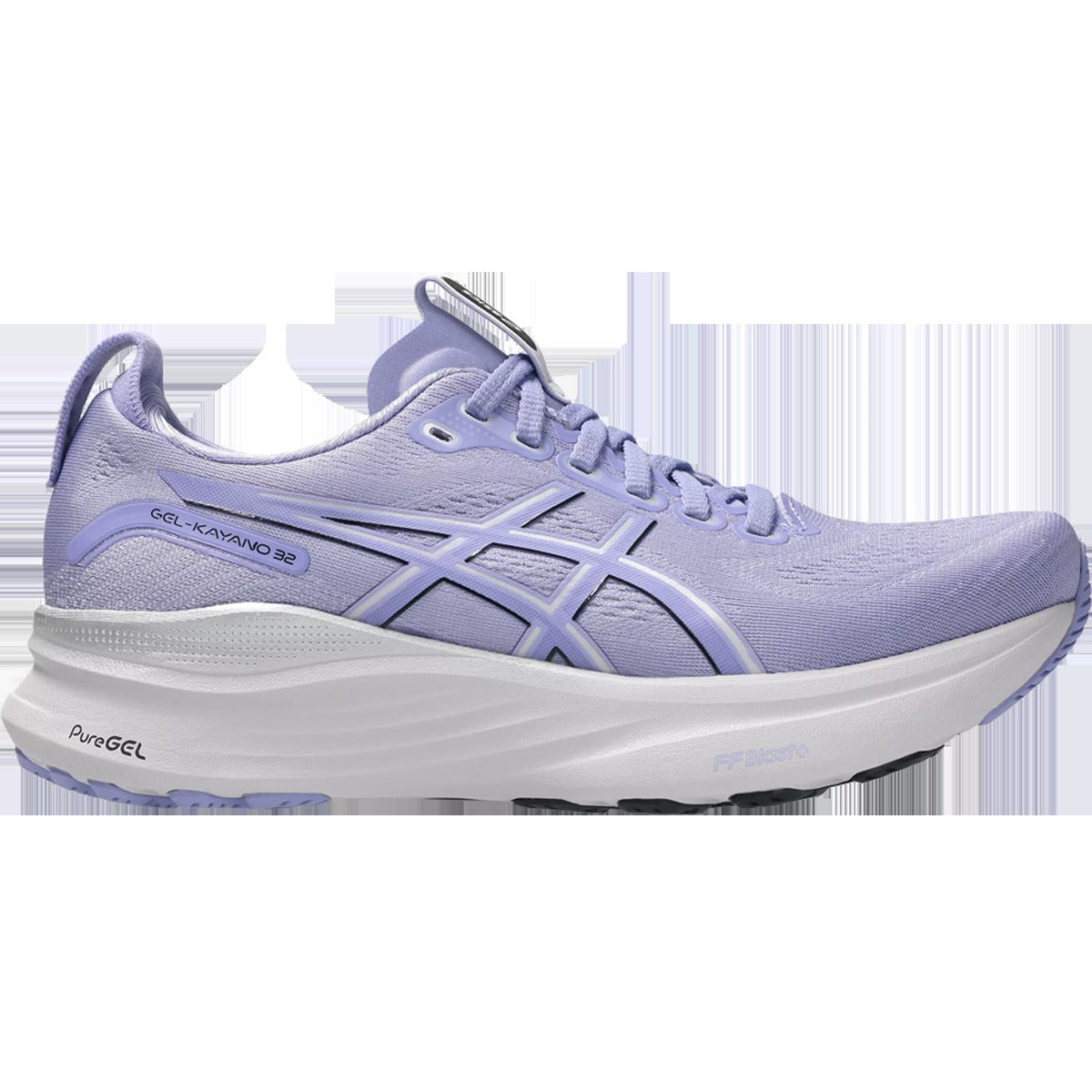 Women's Kayano 32