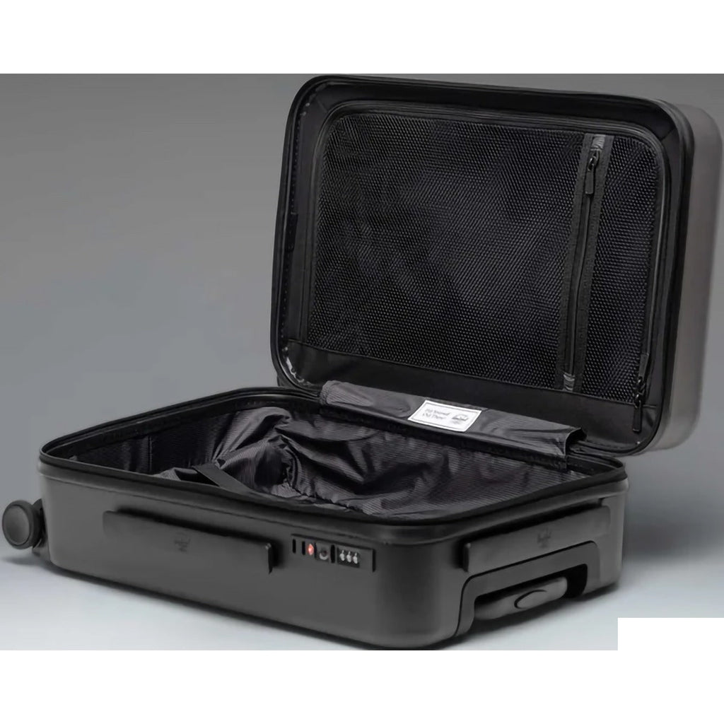 Heritage Hardshell Large Carry-On