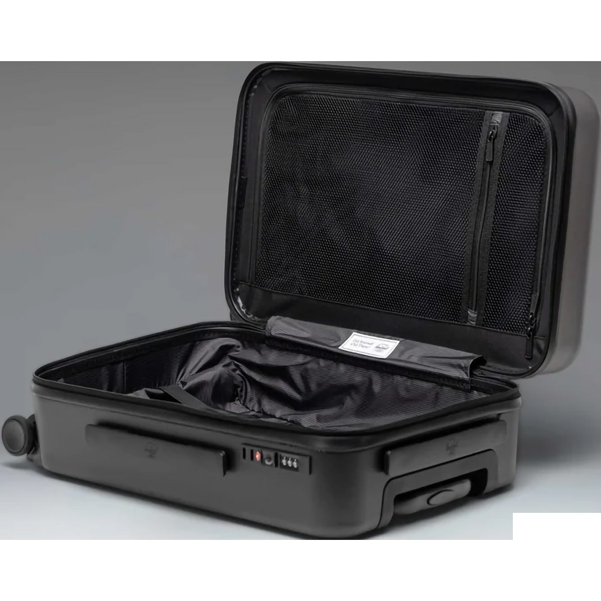 Heritage Hardshell Large Carry-On