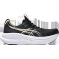 Women's Gel Nimbus 28