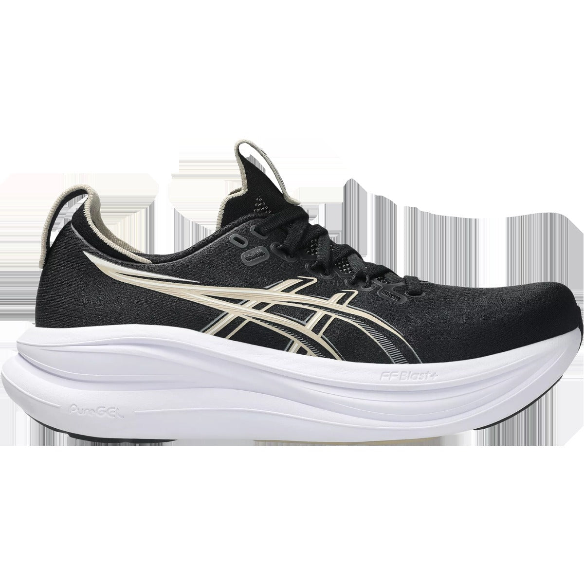 Women's Gel Nimbus 28
