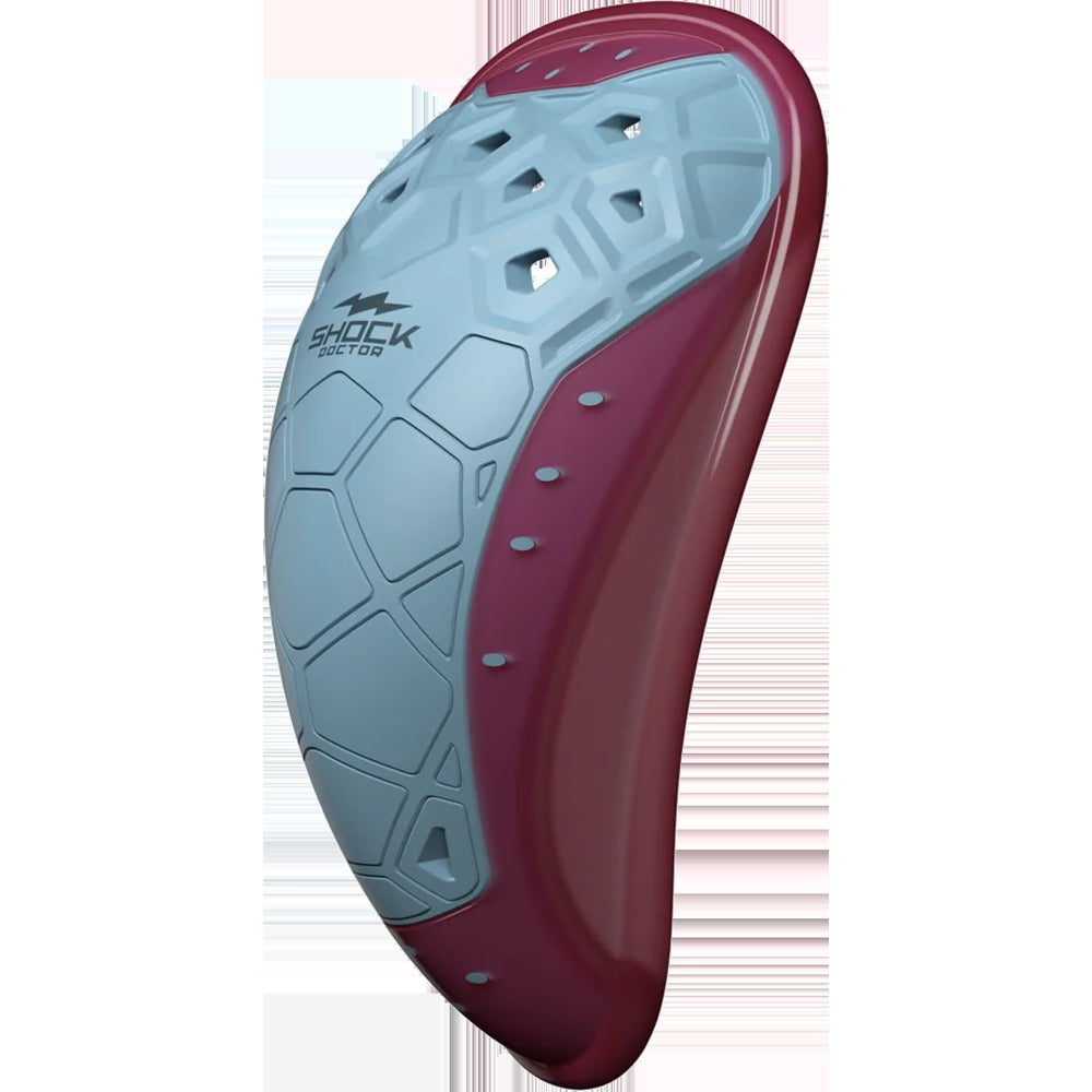 Bio Flex 2.0 Cup