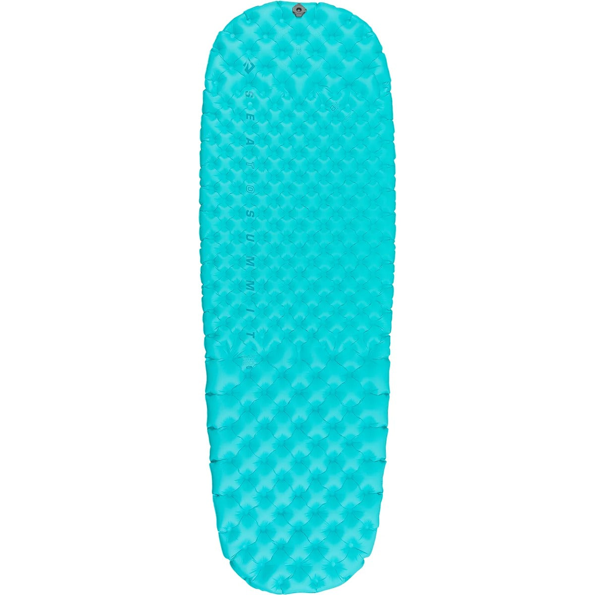 Women's Comfort Light Insulated Large