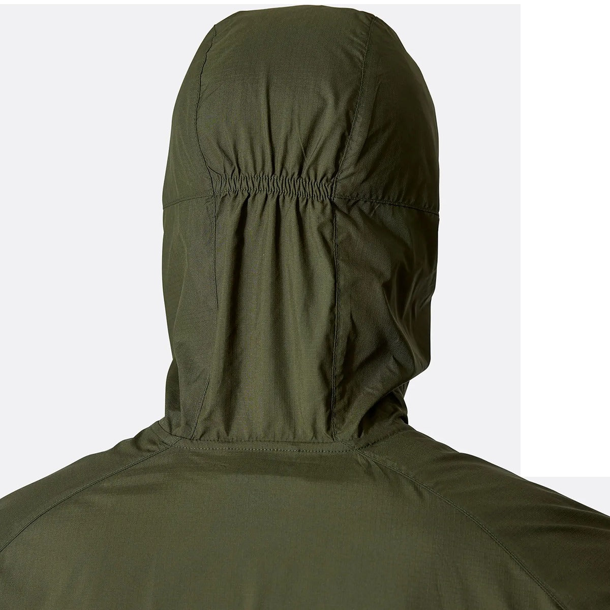 Men's Windgather Hoodie