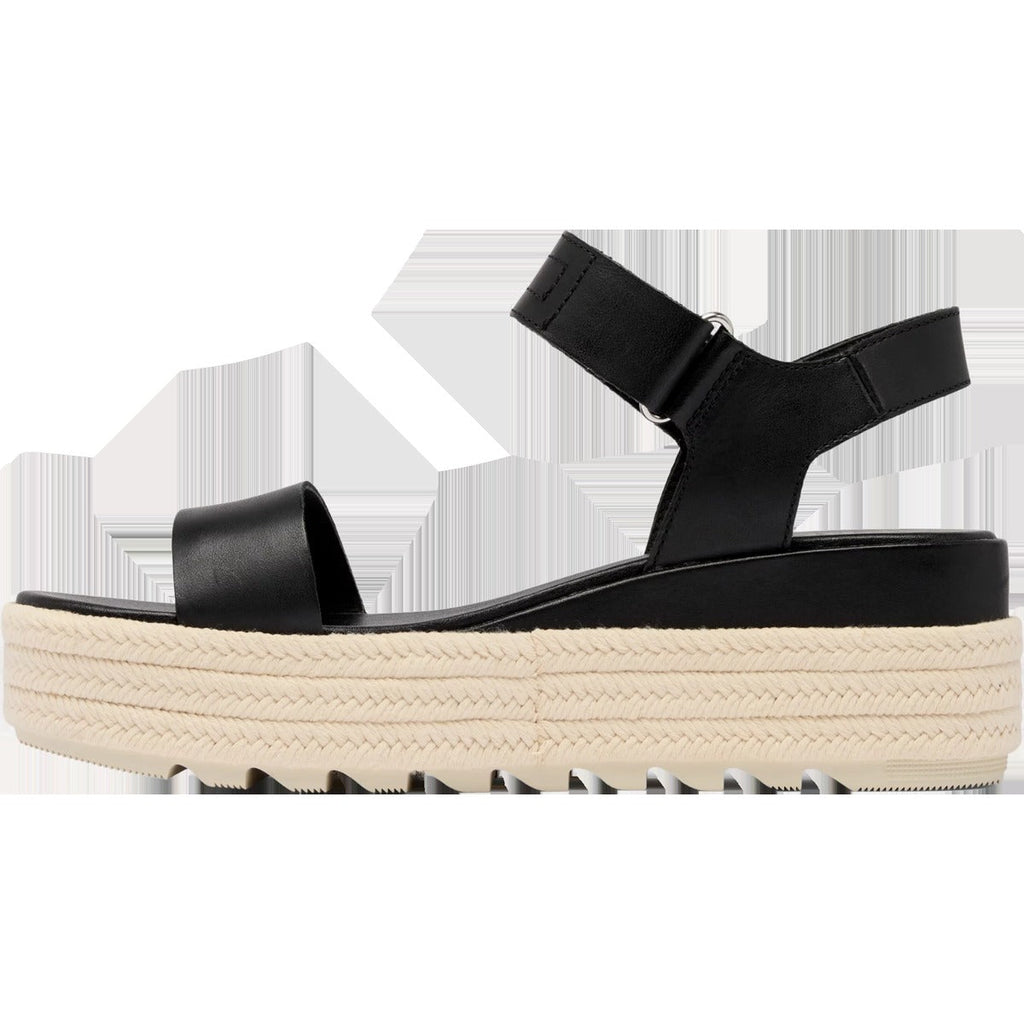 Women's Cameron Flatform Sandal