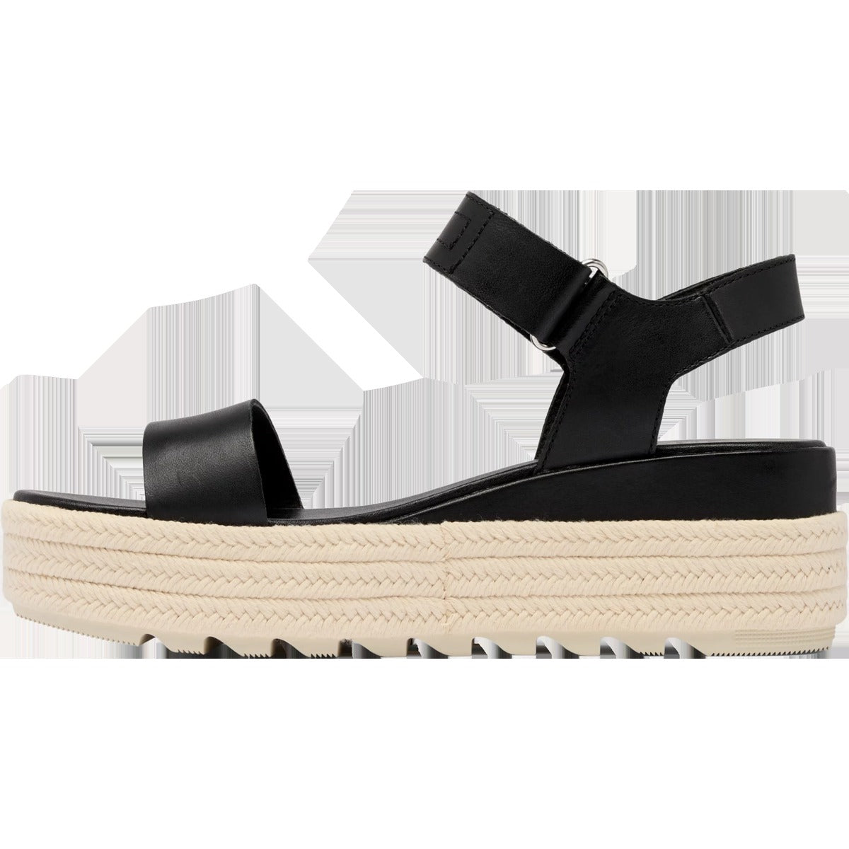 Women's Cameron Flatform Sandal