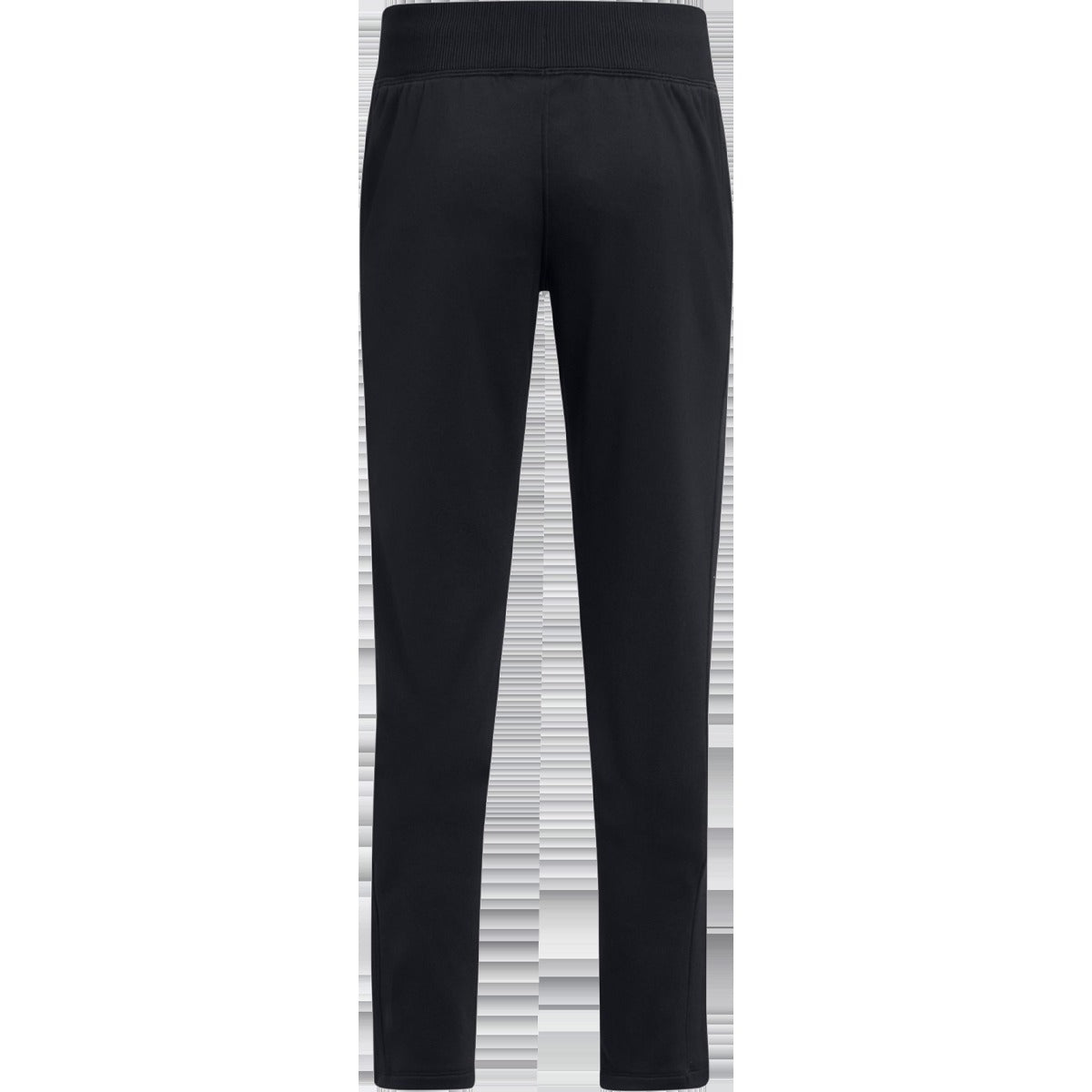 Youth Armour Fleece Pants