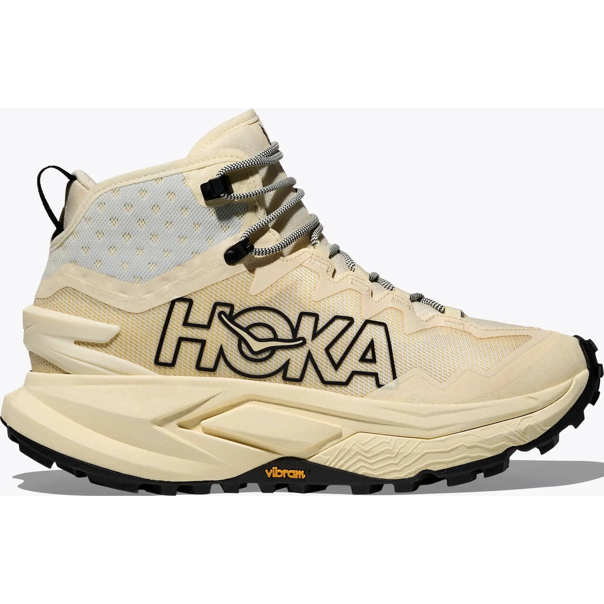 Women's Mafate Hike