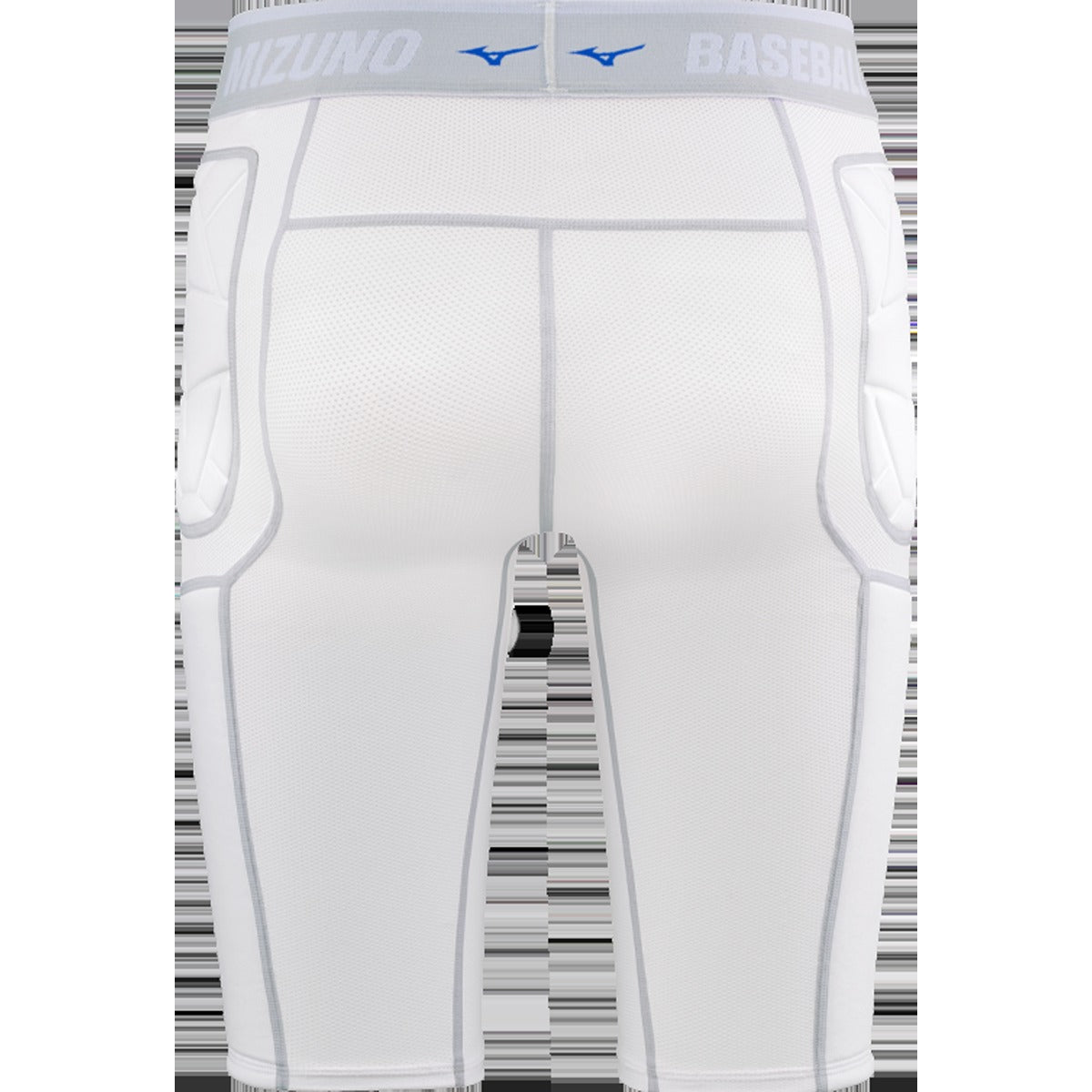 Youth RB Shield Padded Baseball Short